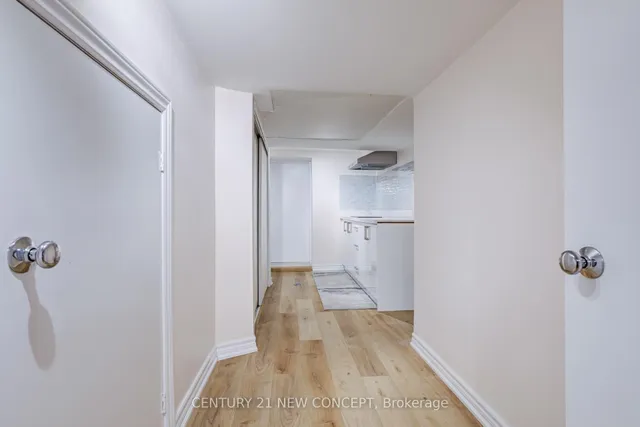 Additional image 40 of 202 Mckee Ave