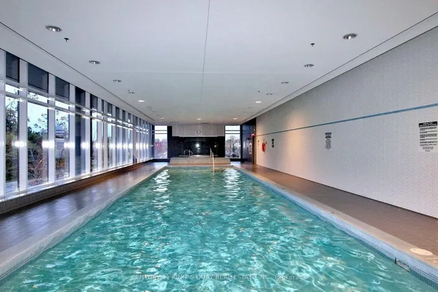 Additional image 43 of 2885 Bayview Ave Unit 814