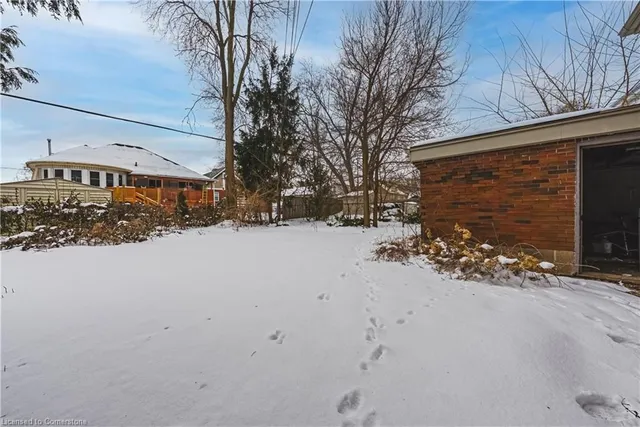 Additional image 24 of 103 Arkell St