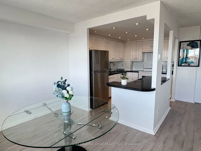 Additional image 7 of 715 Don Mills Rd Unit PH01