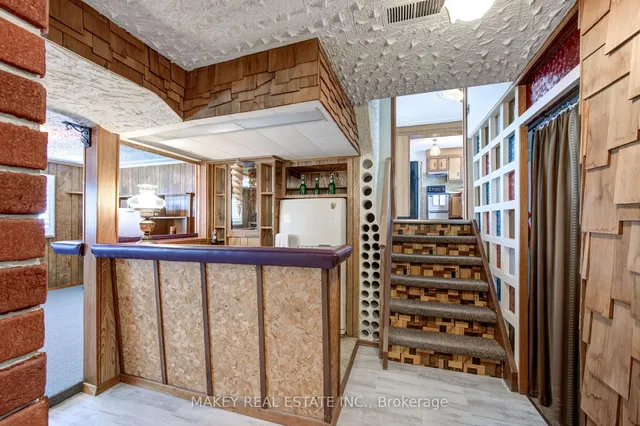 Additional image 25 of 94 Harold Ave