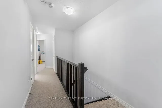 Additional image 13 of 58 Bloom Cres