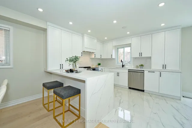 Additional image 9 of 92 East Ave