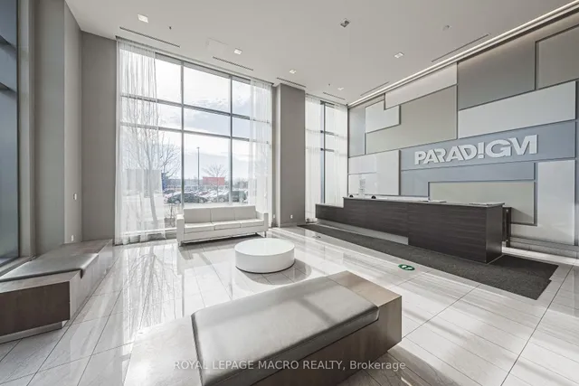 Additional image 7 of 2081 FAIRVIEW St Unit 812