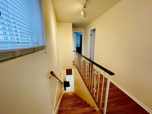 Additional image 35 of 339 Harvie Ave