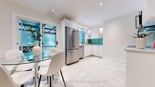 Additional image 11 of 7186 Tamar Rd