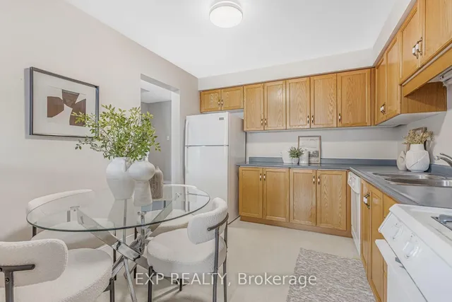 Additional image 7 of 139 Terni Blvd