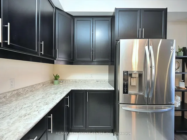 Additional image 16 of 28 Primo Rd