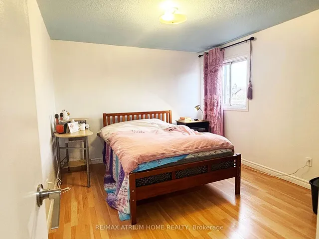 Additional image 4 of 48 Seagrave Cres