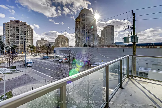 Additional image 19 of 15 Legion Rd Unit 201