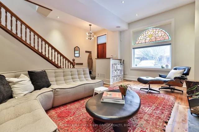 Additional image 7 of 14 Delaware Ave