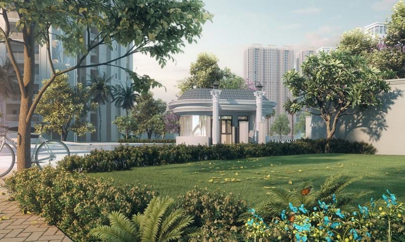 Additional image 2 of Siddharth  Vihar, Ghaziabad