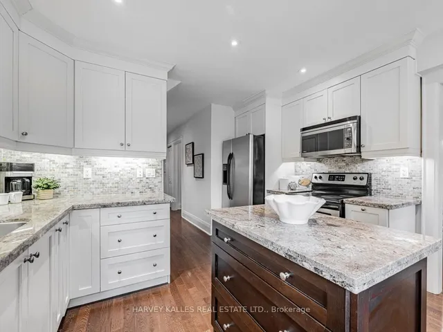 Additional image 16 of 54 Elmsthorpe Ave