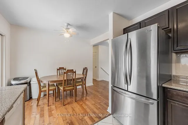 Additional image 18 of 15 Benary Cres