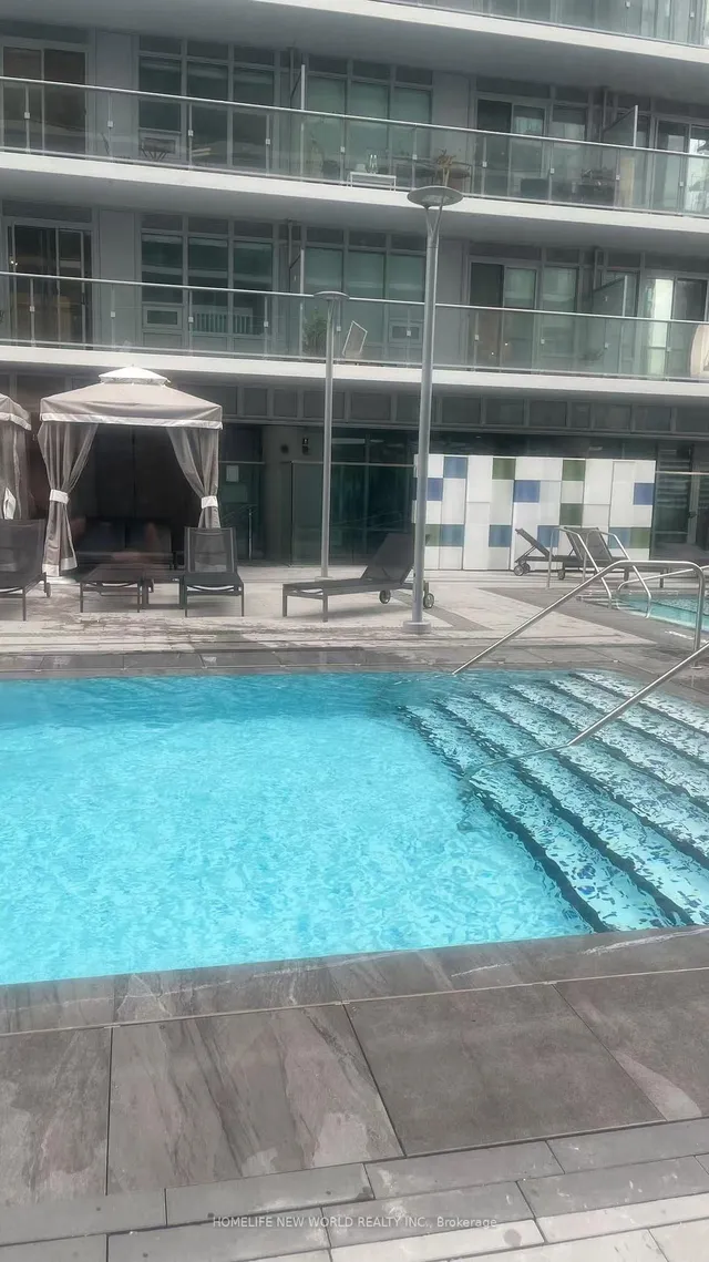 Additional image 7 of 99 Broadway Ave Unit 2705