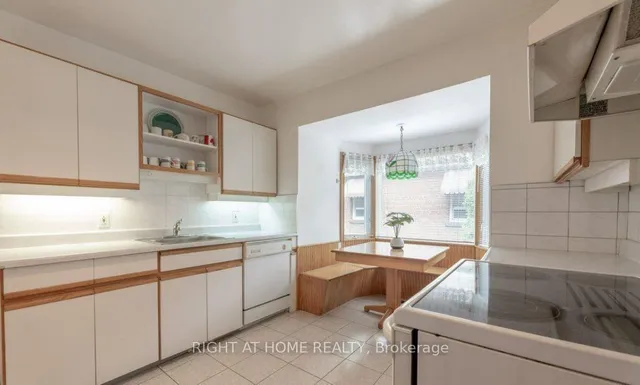 Additional image 5 of 26 Melody Rd