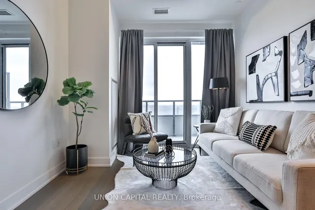 Additional image 19 of 20 Shore Breeze Dr Unit 4502