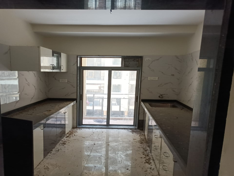 Additional image 3 of Dongarpada, Virar West, Mumbai