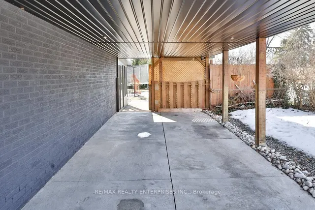 Additional image 26 of 1214 Nottingham Ave