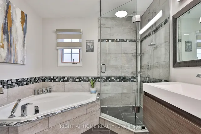 Additional image 29 of 25 Rockford Ru