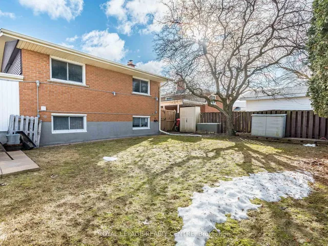 Additional image 35 of 179 Laurentian Dr