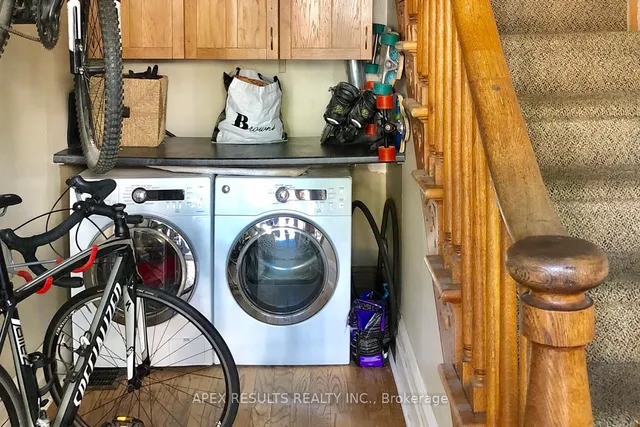 Additional image 41 of 332 KING St