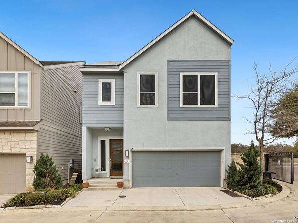 Primary image of 7914 Roanoke #29, San Antonio, TX 78240