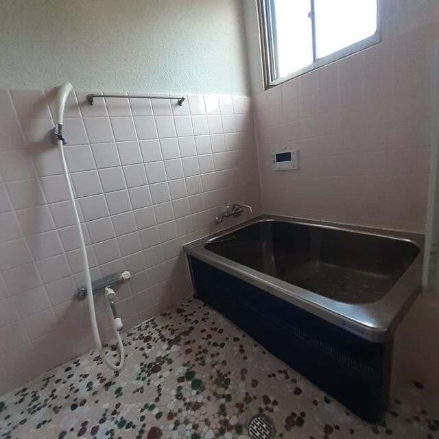 Additional image 10 of Toyokochi, Kikukawa City, Shizuoka Prefecture