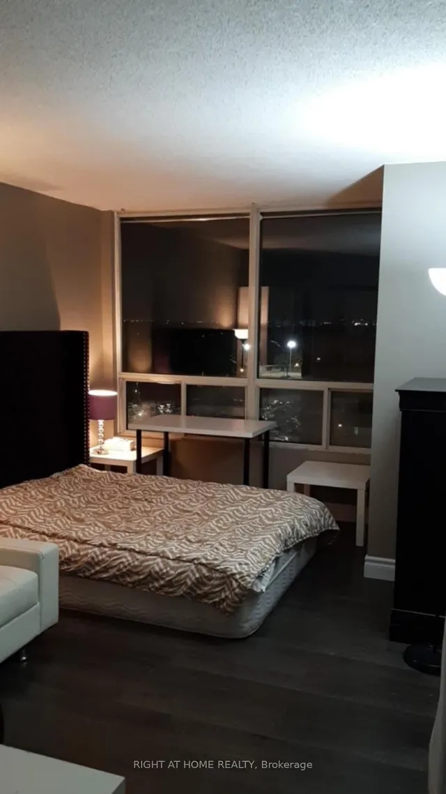 Additional image 3 of 5765 Yonge St Unit 1203