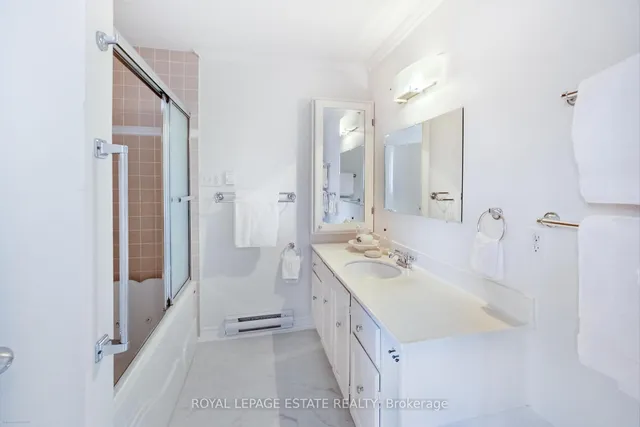 Additional image 22 of 20 Trudy Rd