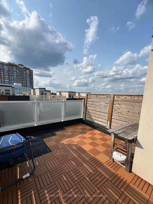 Additional image 11 of 1357 Neilson Rd Unit 85