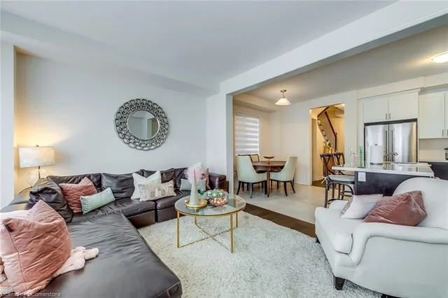 Additional image 17 of 341 Raymond Rd