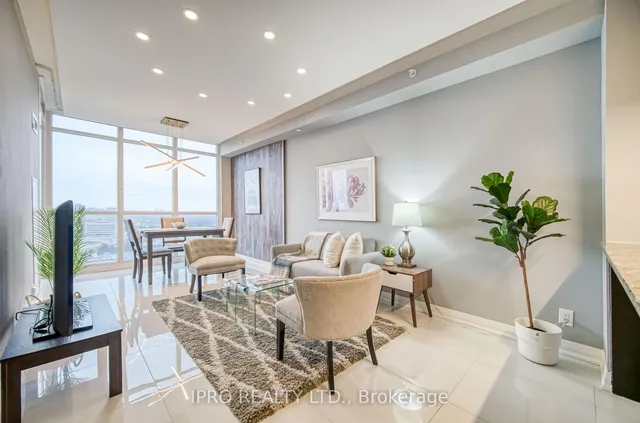 Additional image 11 of 1 Valhalla Inn Rd Unit 2008