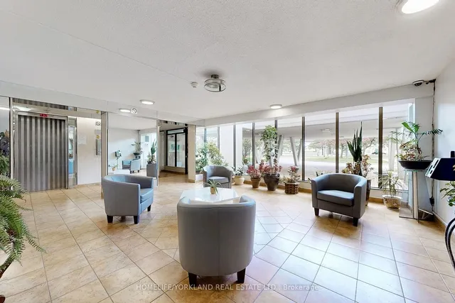 Additional image 4 of 301 Prudential Dr Unit 1111