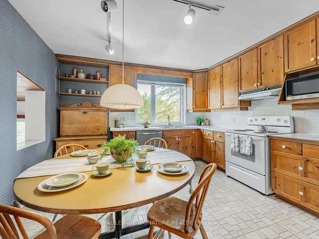 Additional image 14 of 14 Tottenham Rd