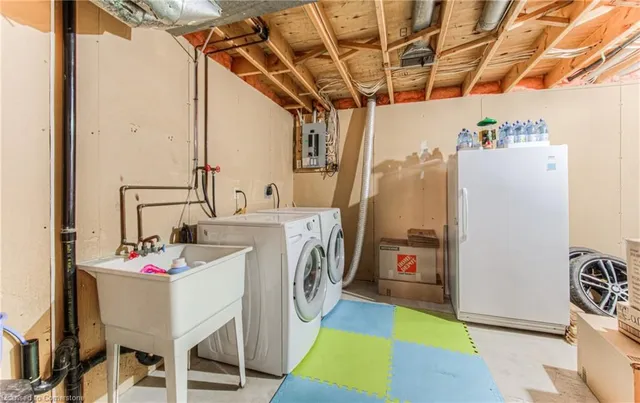 Additional image 29 of 365 Driftwood Dr