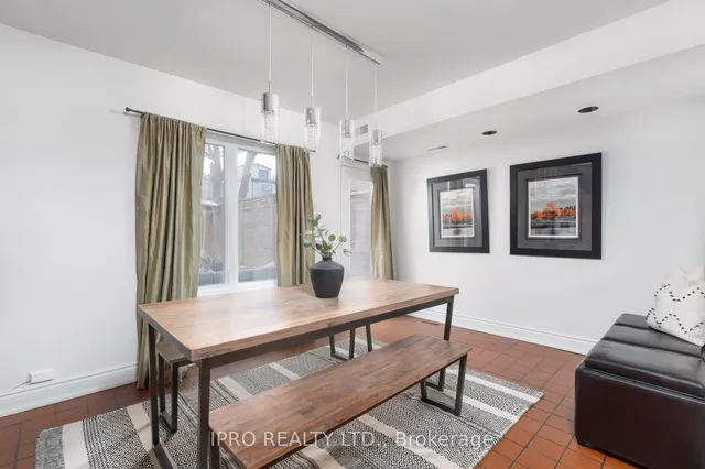 Additional image 14 of 85 Strathcona Ave