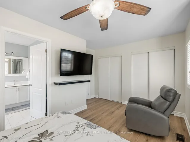 Additional image 19 of 651 Farmstead Dr Unit 10