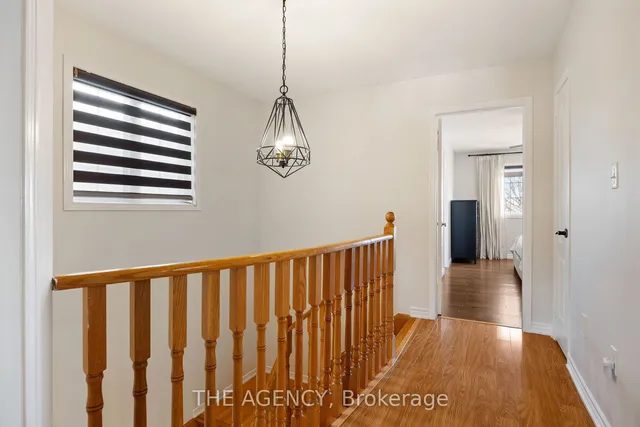 Additional image 14 of 25 Summitridge Crt