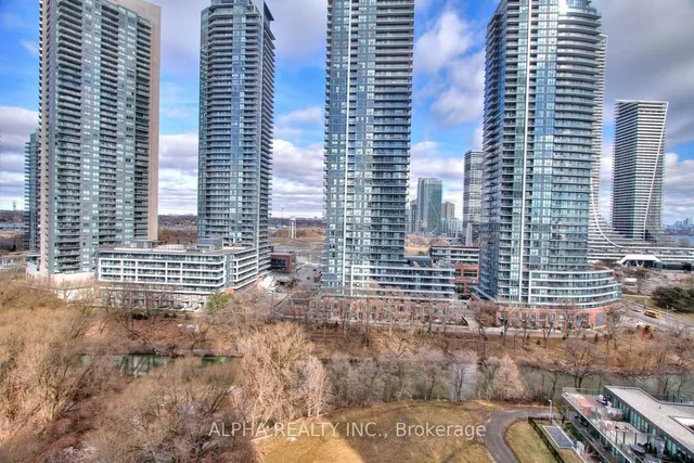 Additional image 16 of 15 Legion Rd Unit 1205