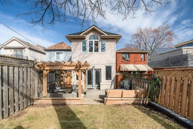 Additional image 45 of 48 Wiley Ave