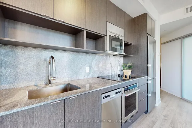 Additional image 11 of 7 Mabelle Ave Unit 3602