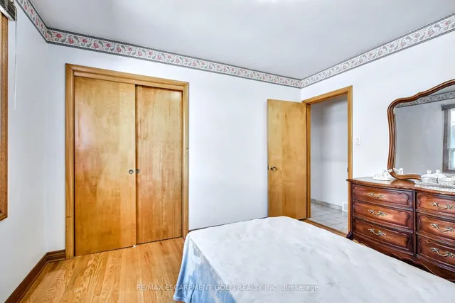 Additional image 19 of 159 WEST 26TH St