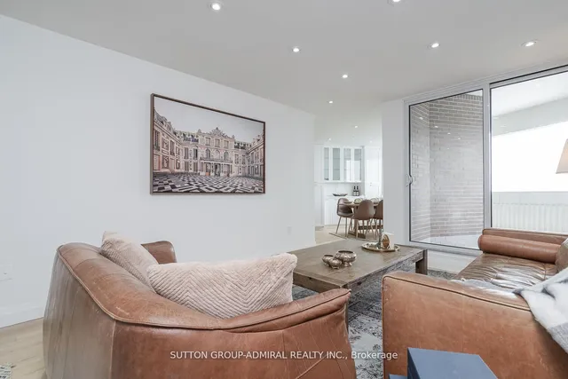 Additional image 8 of 150 Neptune Dr Unit PH05