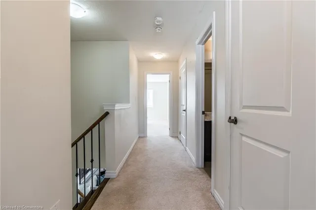 Additional image 19 of 4 Pagebrook Cres