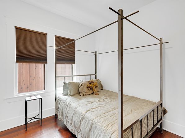 Additional image 17 of 322 S Montclair Ave, Dallas, TX 75208