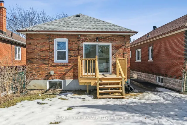 Additional image 30 of 96 Third St