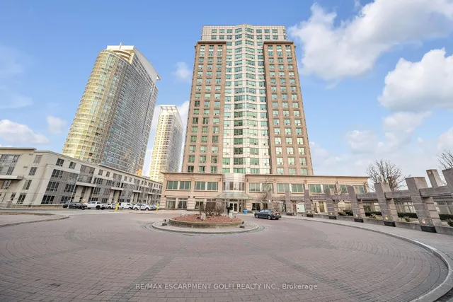 Additional image 2 of 8 Lee Centre Dr Unit PH203