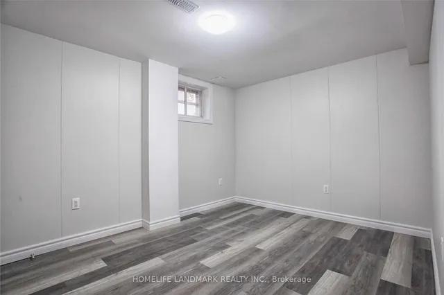 Additional image 11 of 1 Winlock Park