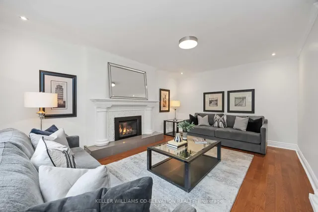 Additional image 15 of 2 Canterbury Cres